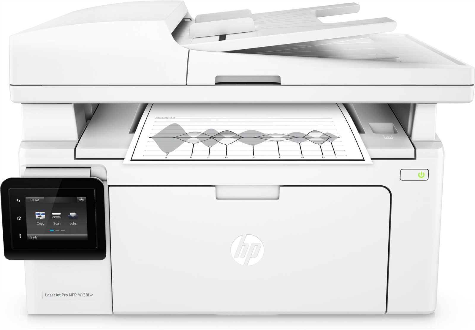 hp laserjet pro mfp m127fs käyttöohje hp laserjet pro mfp m127fs käyttöohje