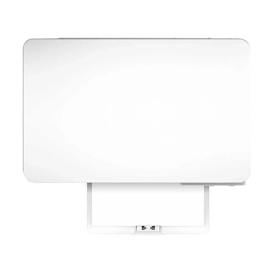 hp laserjet pro mfp m26a k&auml;ytt&ouml;ohje