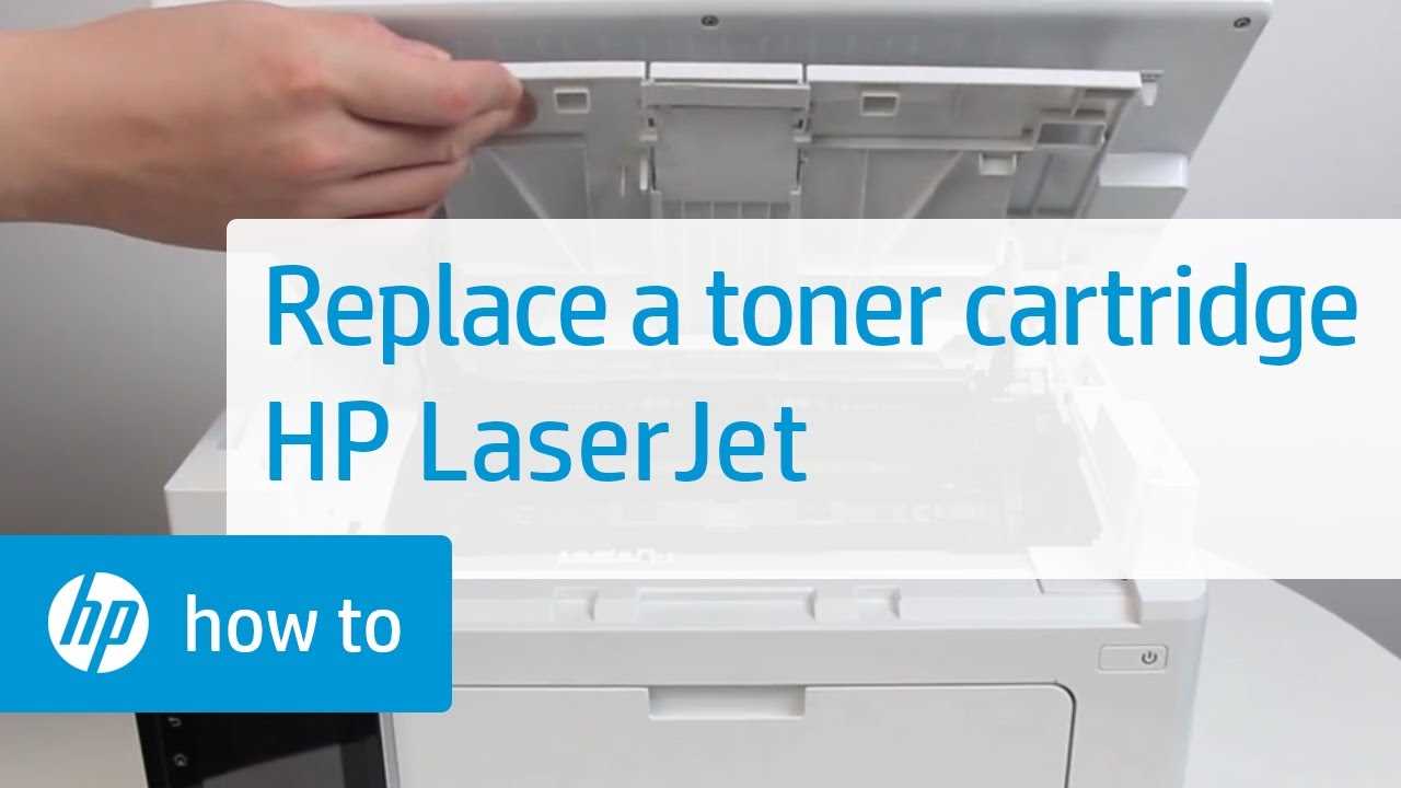 hp laserjet pro mfp m26a k&auml;ytt&ouml;ohje