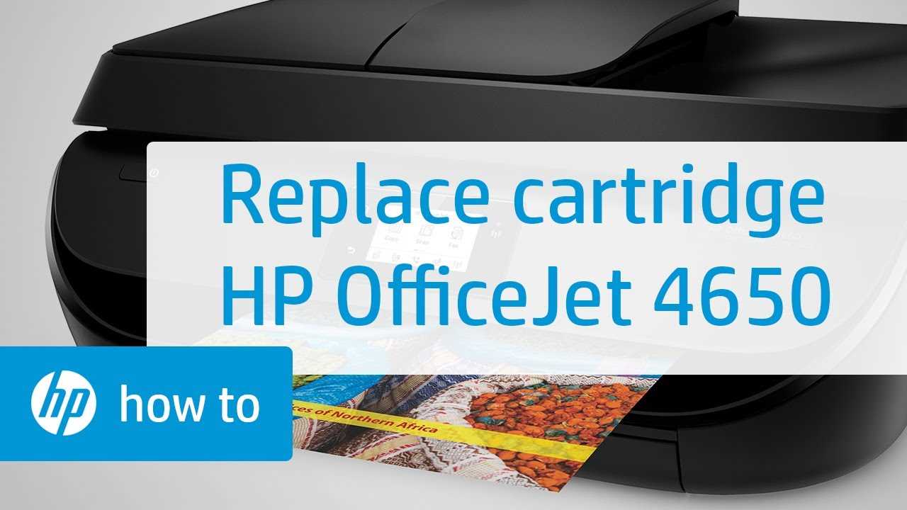 hp officejet 5232 suomenkielinen käyttöohje hp officejet 5232 suomenkielinen käyttöohje