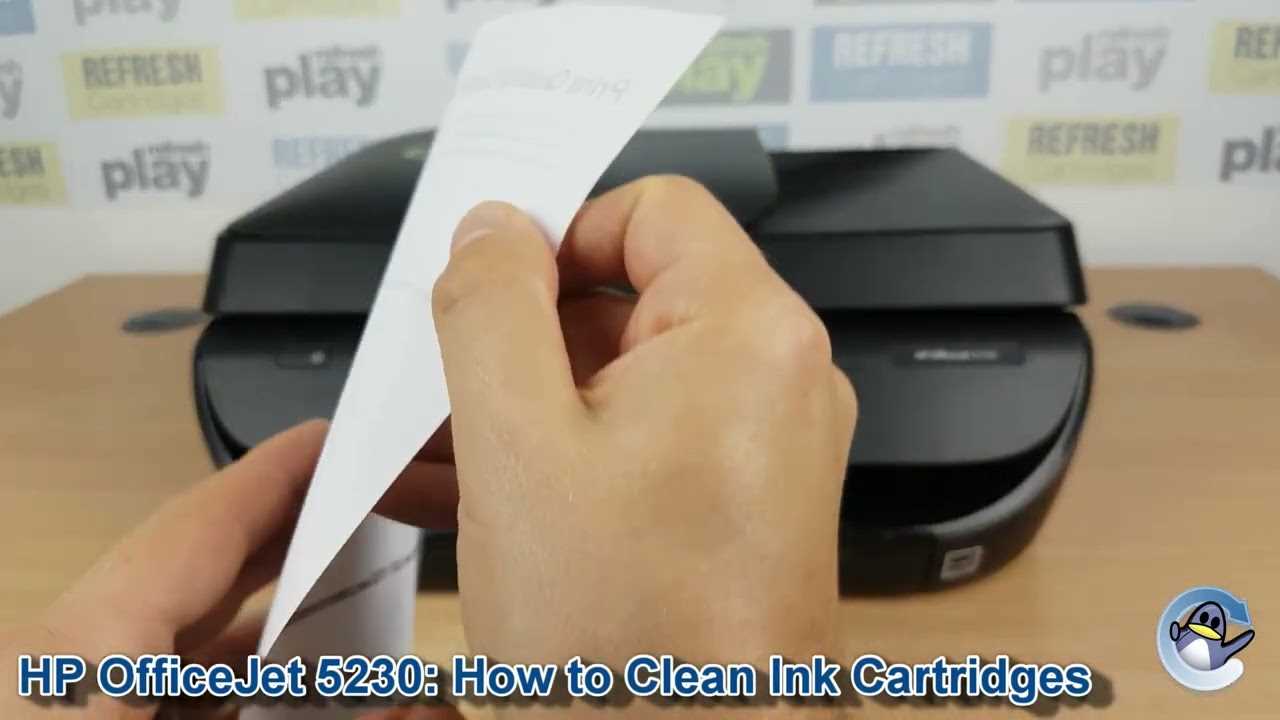hp officejet 5232 suomenkielinen käyttöohje hp officejet 5232 suomenkielinen käyttöohje