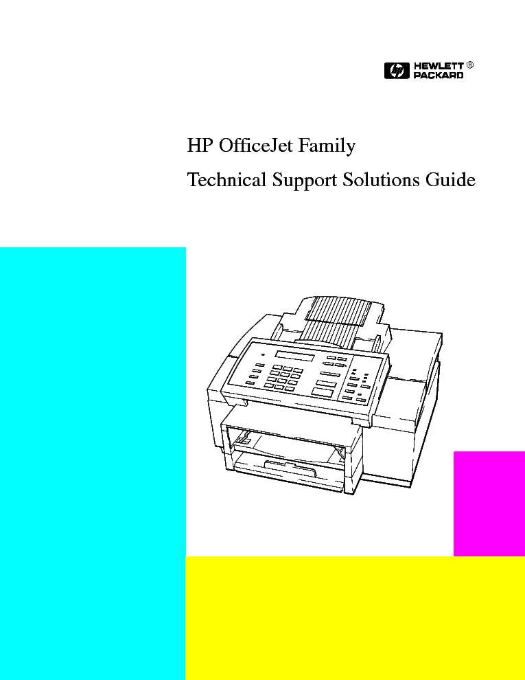 hp officejet 5740 k&auml;ytt&ouml;ohje