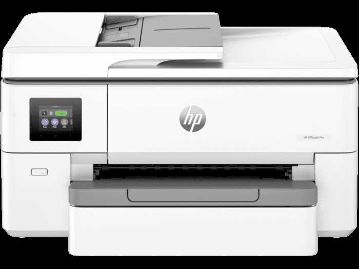 hp officejett 5232 suomenkielinen k&auml;ytt&ouml;ohje