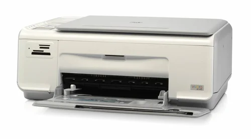 hp photosmart c3180 käyttöohje hp photosmart c3180 käyttöohje