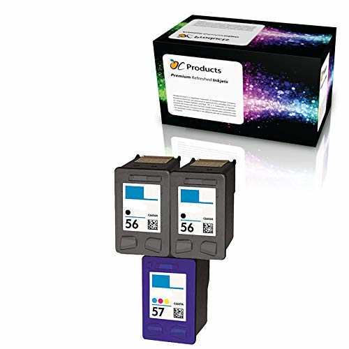 hp psc 1110 k&auml;ytt&ouml;ohje