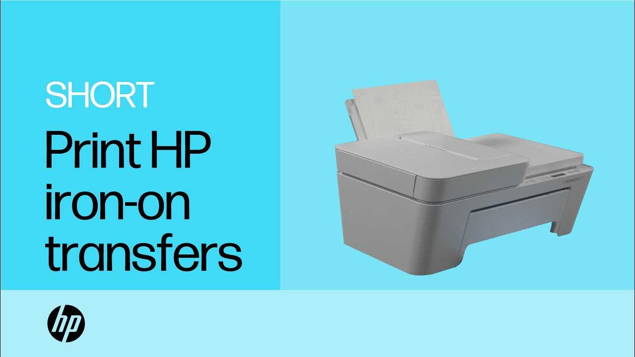 hp psc 2355 k&auml;ytt&ouml;ohje