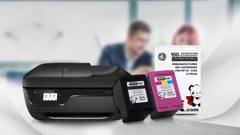 hp psc 2355 k&auml;ytt&ouml;ohje