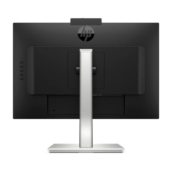 hp sis&auml;isen webbikameran k&auml;ytt&ouml;ohjeet