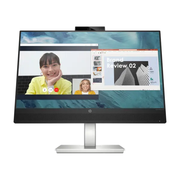 hp sis&auml;isen webbikameran k&auml;ytt&ouml;ohjeet