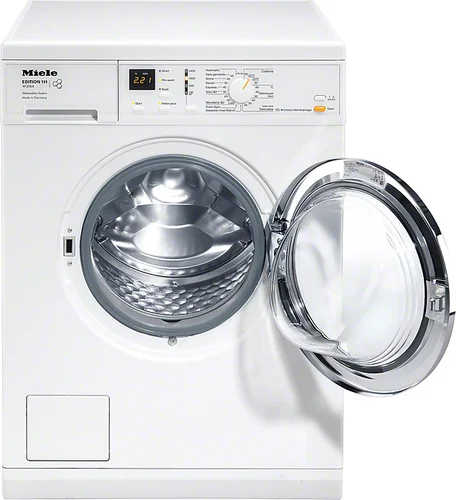 miele pesukone käyttöohje w3104 miele pesukone käyttöohje w3104