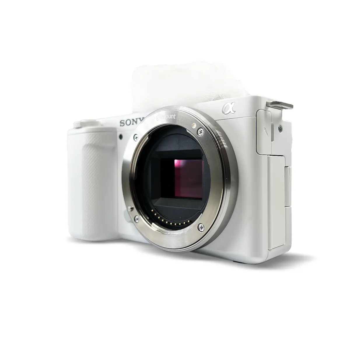 sony alpha a5100 k&auml;ytt&ouml;ohje