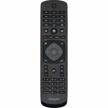 philips 43pus6503 12 käyttöohje philips 43pus6503 12 käyttöohje
