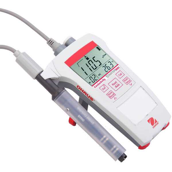 eud6nps 400w käyttöohje suomeksi eud6nps 400w käyttöohje suomeksi