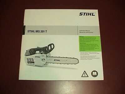 stihl ms 230 c k&auml;ytt&ouml;ohje