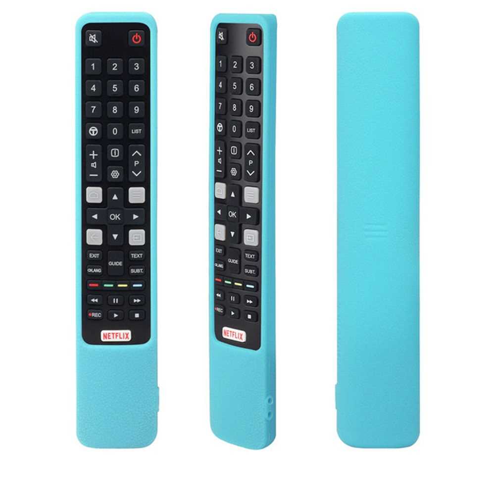 tcl u49 p6046 x1 k&auml;ytt&ouml;ohje