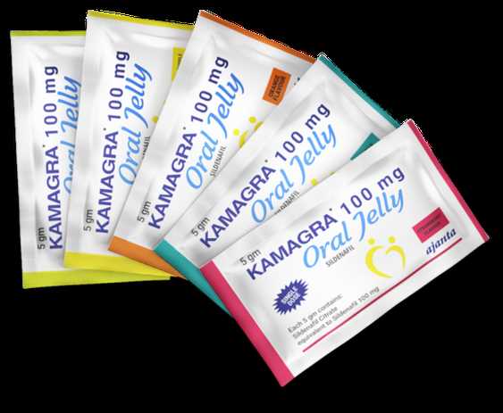 kamagra 100mg oral jelly k&auml;ytt&ouml;ohje