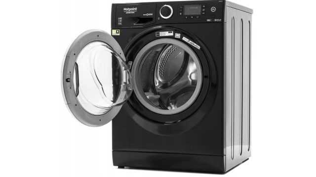 hotpoint ariston pesukone rdpd 107617 käyttöohje hotpoint ariston pesukone rdpd 107617 käyttöohje