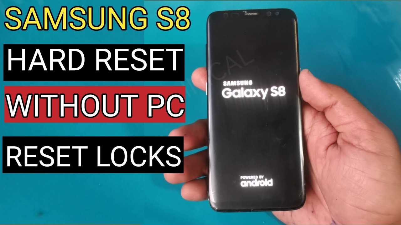 samsung sm g950f k&auml;ytt&ouml;ohje