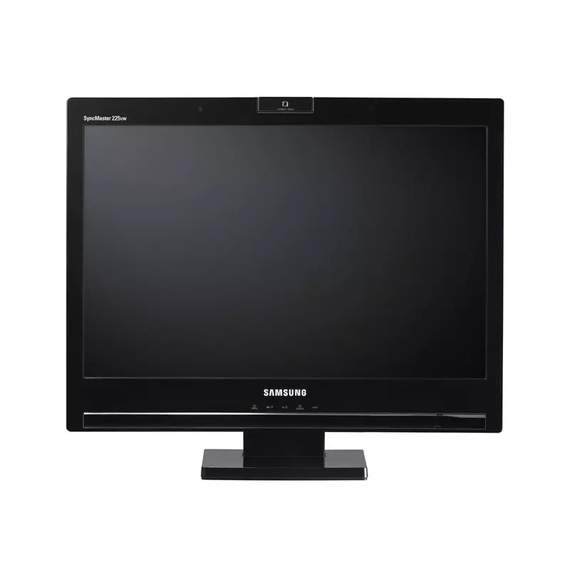 samsung syncmaster p2370hd käyttöohje samsung syncmaster p2370hd käyttöohje