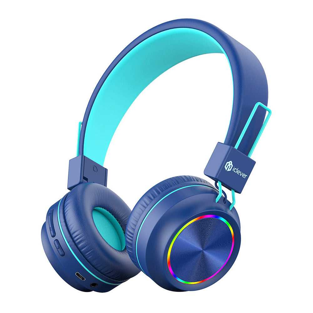 hs 1000 headset k&auml;ytt&ouml;ohje