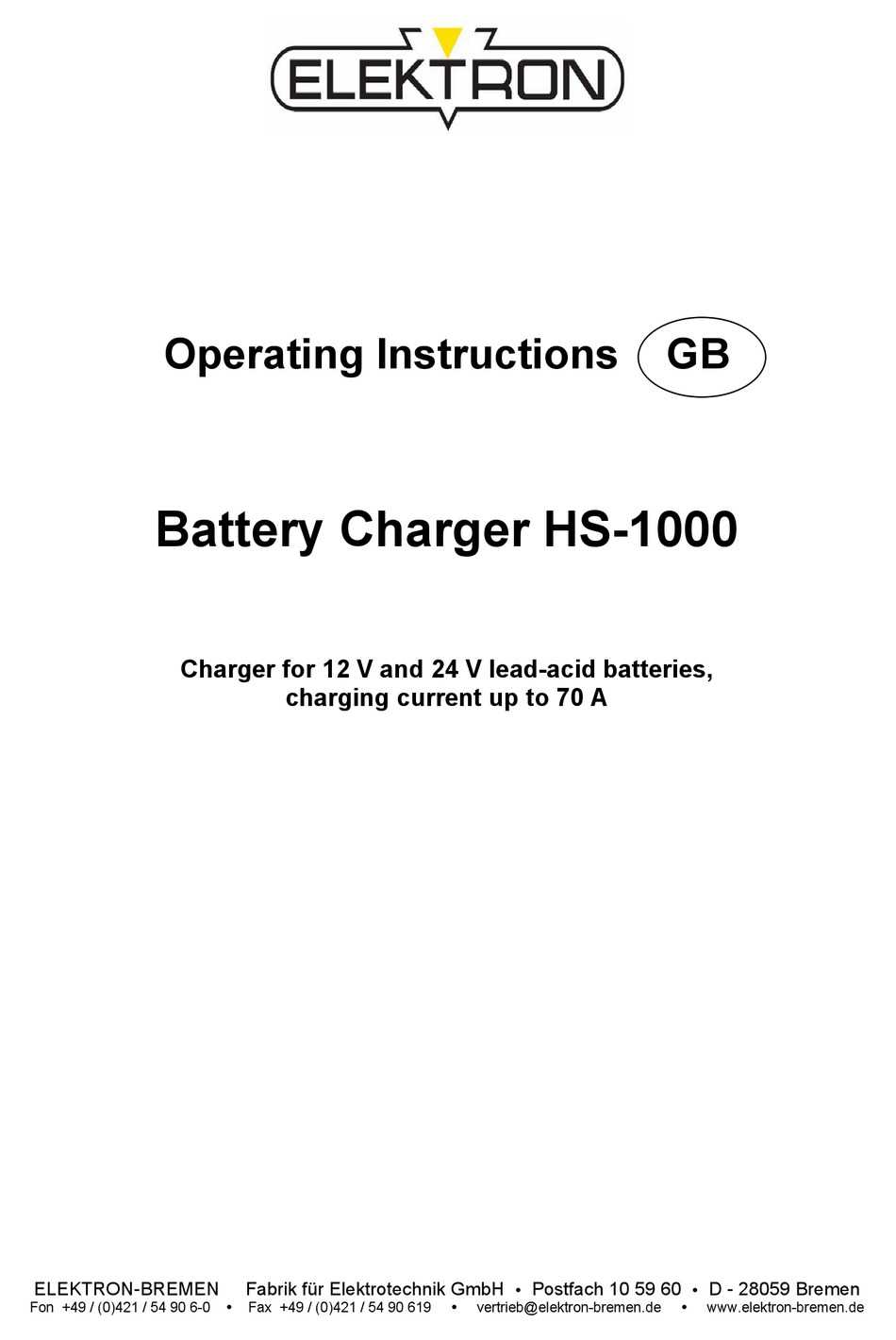 hs 1000 headset k&auml;ytt&ouml;ohje
