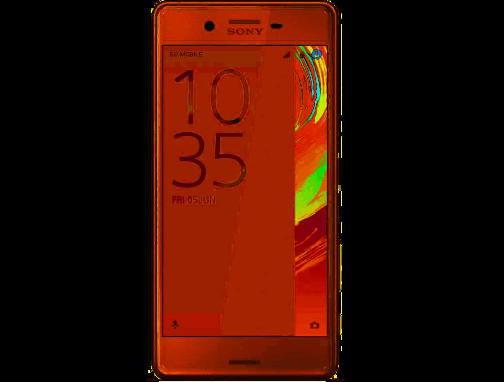 sony xperia x1 puhelimen käyttöohje sony xperia x1 puhelimen käyttöohje