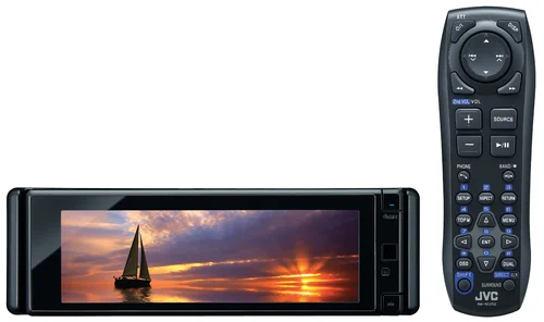jvc kd avx11 käyttöohje jvc kd avx11 käyttöohje