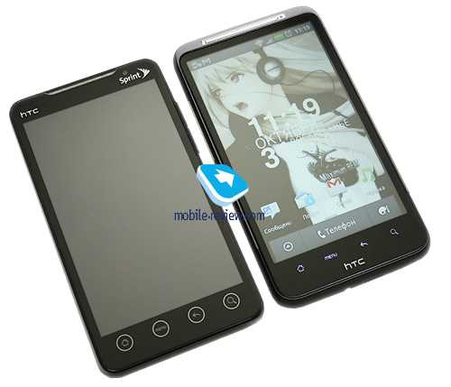 htc desire hd käyttöohje htc desire hd käyttöohje