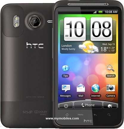 htc desire hd käyttöohje htc desire hd käyttöohje