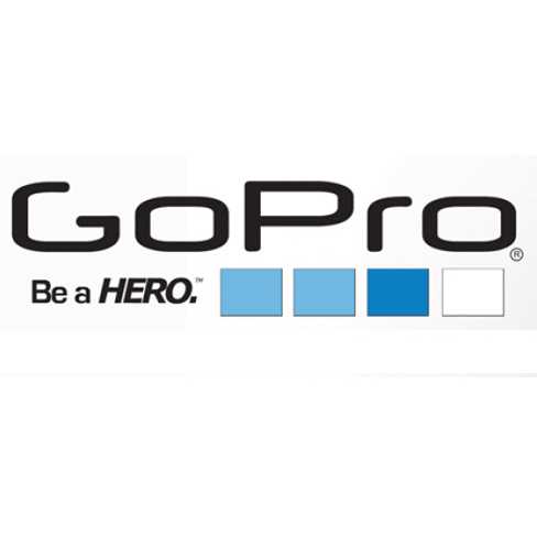hero session 4 k&auml;ytt&ouml;ohje