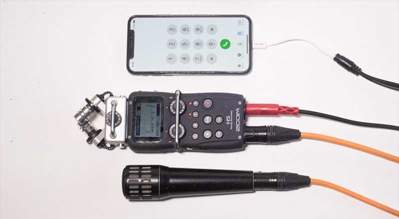 procaster bluetooth audio receiver & transmitter bt 03 käyttöohje procaster bluetooth audio receiver & transmitter bt 03 käyttöohje
