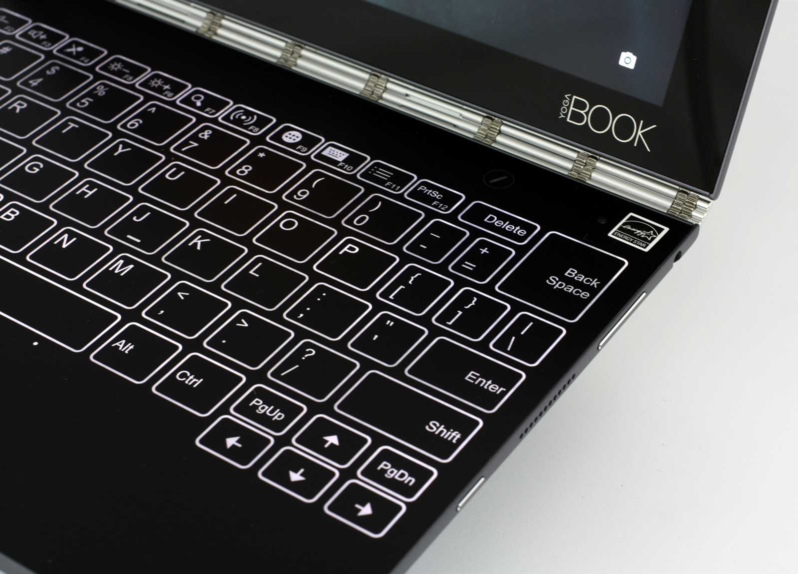 https kayttoohje.fi wp content uploads 2017 01 lenovo tab3 7 plus k&auml;ytt&ouml;ohje.pdf