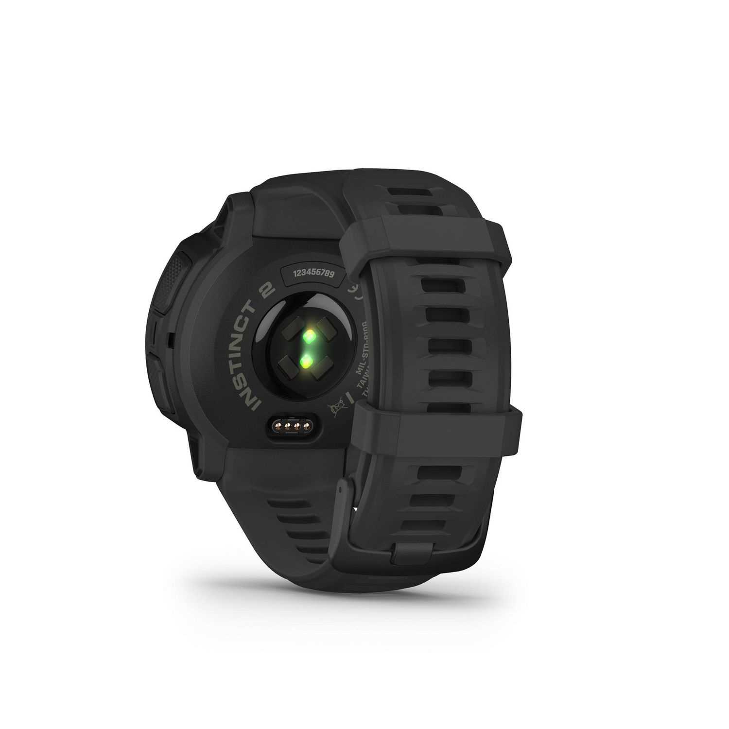 https www garmin s3 k&auml;ytt&ouml;ohje suomeksi