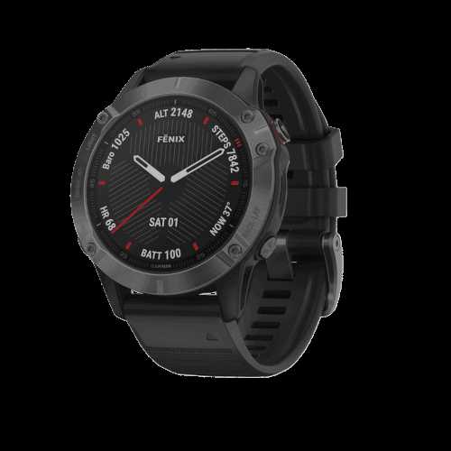 https www garmin s3 k&auml;ytt&ouml;ohje suomeksi