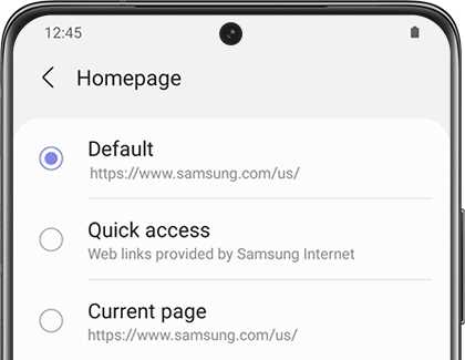 https www.samsung.a8.k&auml;ytt&ouml;ohje