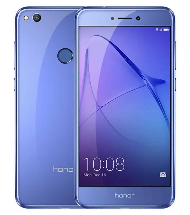 huavei honor 8lite suomenkielinen k&auml;ytt&ouml;ohje