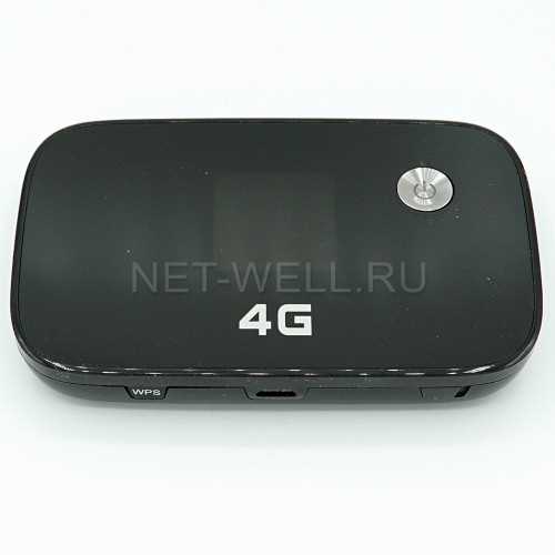 huawei 5776 k&auml;ytt&ouml;ohje sonera