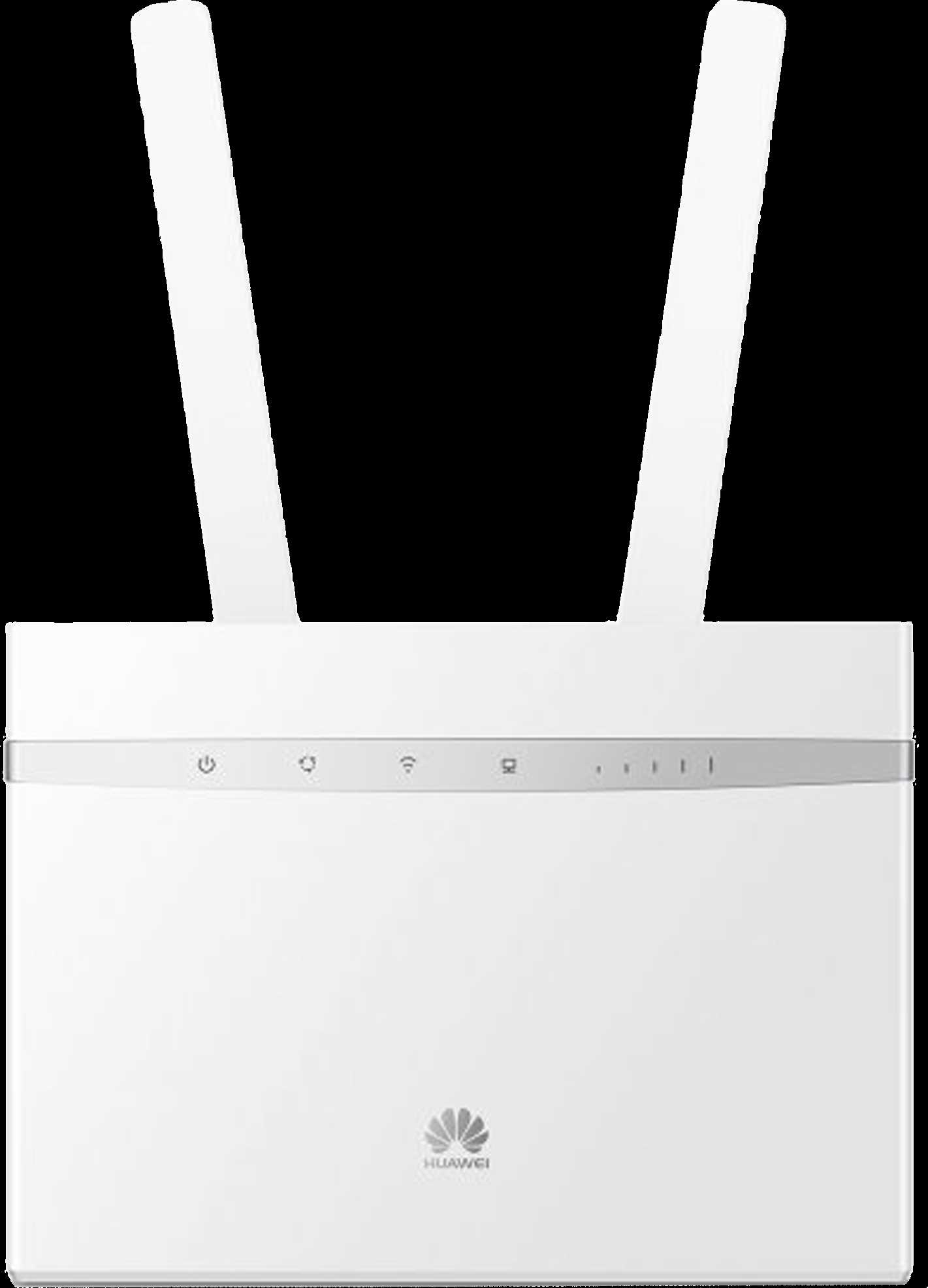 huawei b315 reititin k&auml;ytt&ouml;ohje