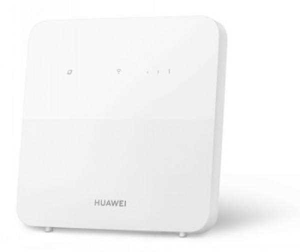 huawei b315 reititin k&auml;ytt&ouml;ohje