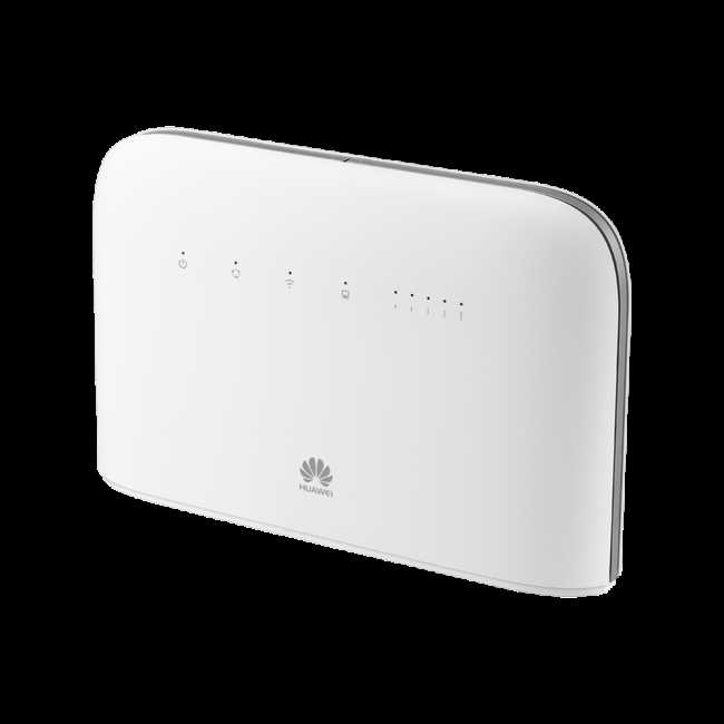 huawei b715 usb k&auml;ytt&ouml;ohje
