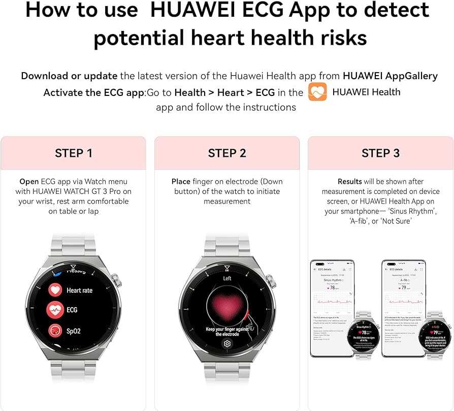 huawei band b0 k&auml;ytt&ouml;ohje