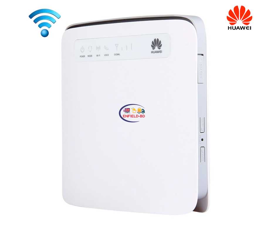 huawei e 5186 k&auml;ytt&ouml;ohje