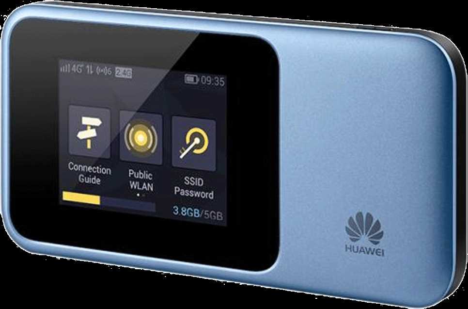 huawei e5 186s reitittimen suomenkielinen k&auml;ytt&ouml;ohje