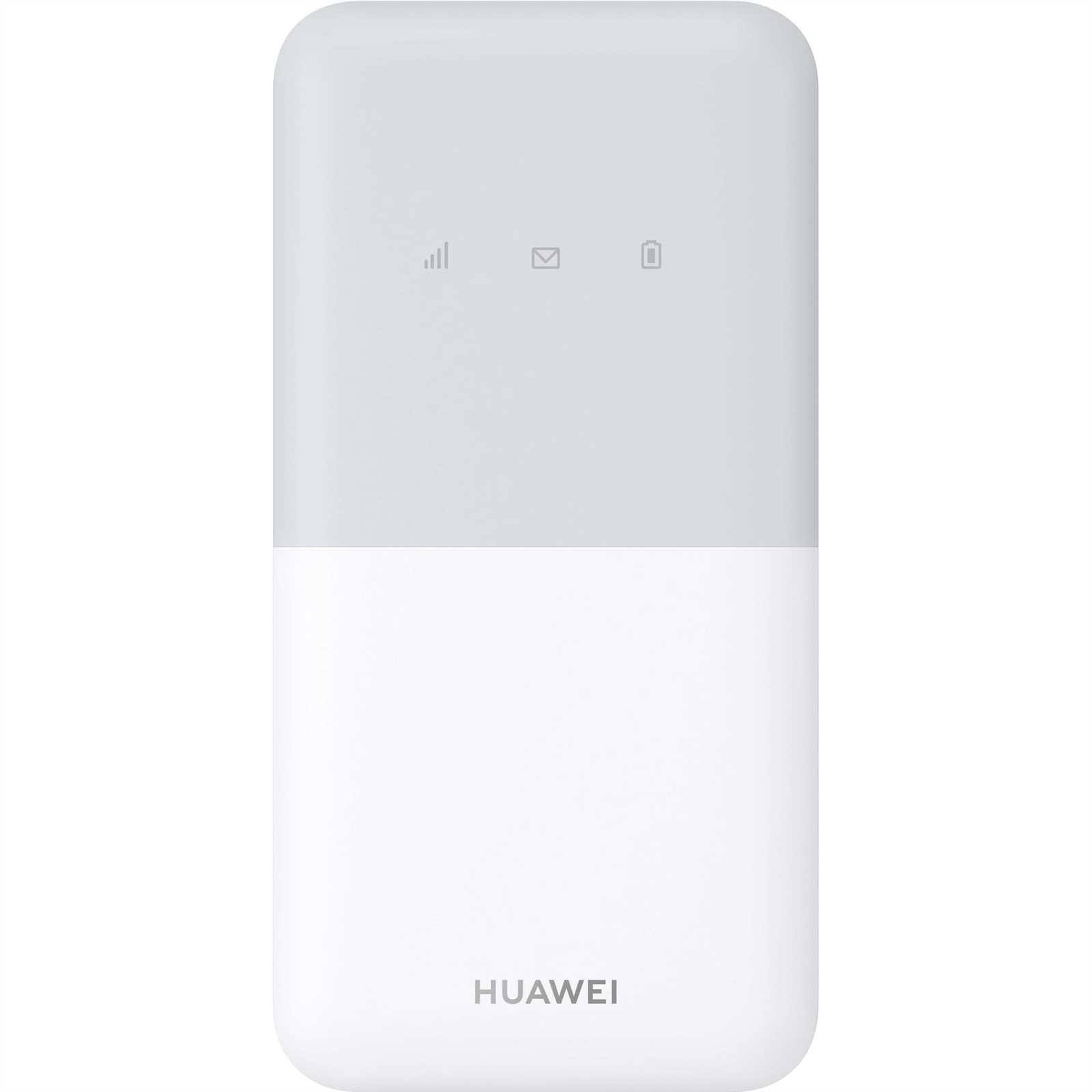 huawei e5 186s reitittimen suomenkielinen k&auml;ytt&ouml;ohje