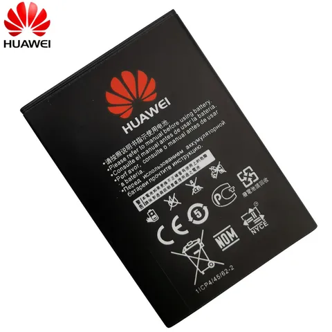 huawei e5220 k&auml;ytt&ouml;ohje 4g