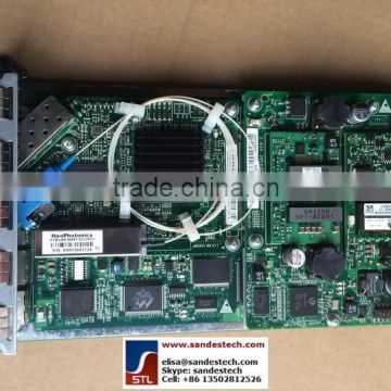 huawei e5573 k&auml;ytt&ouml;ohje elisa