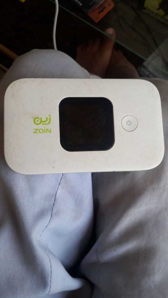huawei e5577es 932 k&auml;ytt&ouml;ohje