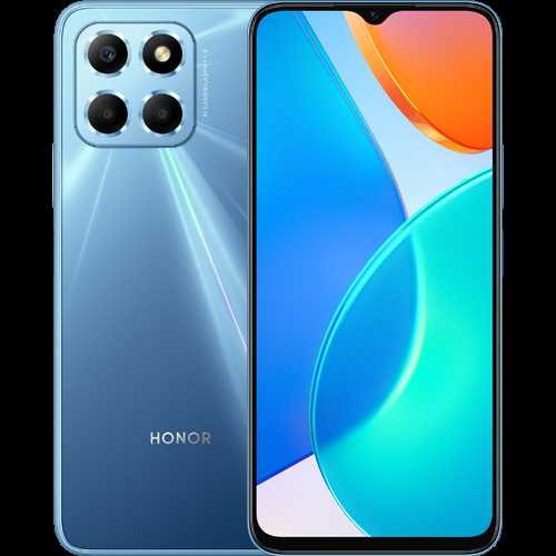 huawei honor 6 k&auml;ytt&ouml;ohje suomeksi