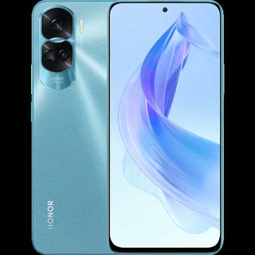 huawei honor 6 k&auml;ytt&ouml;ohje
