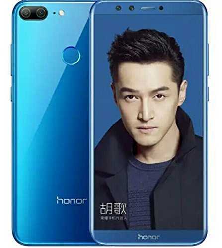 huawei honor 7 lite k&auml;ytt&ouml;ohje pdf